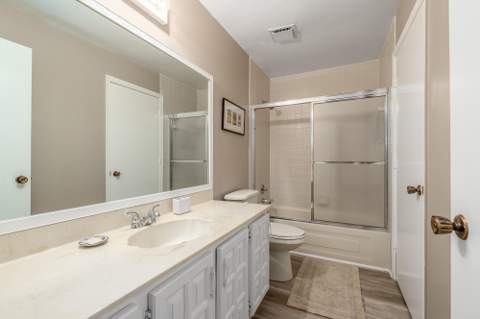 3513 SE Sandpiper Circle, Port St. Lucie FL - photo 18 of 23