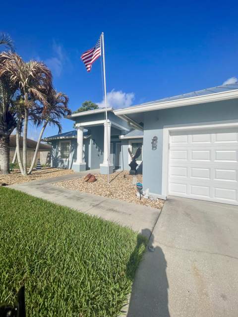 1786 SW Cordova Street, Port St. Lucie FL - photo 6 of 22
