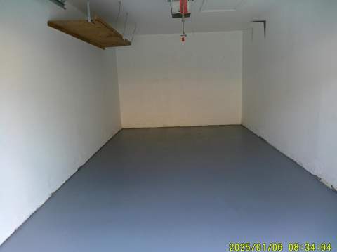1000 Scotia Drive #304, Hypoluxo FL - photo 18 of 26