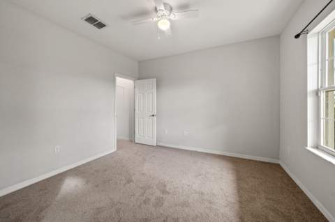 4666 SW Ulster Street, Port St. Lucie FL - photo 7 of 49