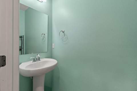 4666 SW Ulster Street, Port St. Lucie FL - photo 10 of 49