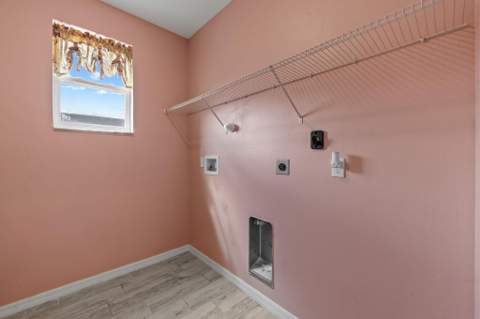 4666 SW Ulster Street, Port St. Lucie FL - photo 9 of 49