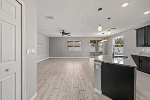 4666 SW Ulster Street, Port St. Lucie FL - photo 18 of 49