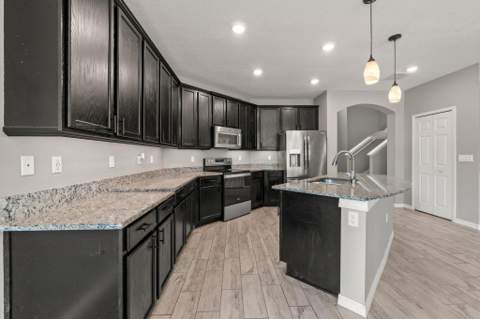 4666 SW Ulster Street, Port St. Lucie FL - photo 12 of 49
