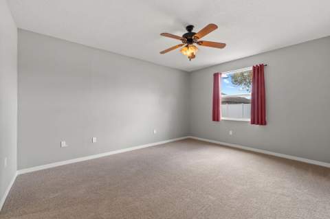 4666 SW Ulster Street, Port St. Lucie FL - photo 20 of 49