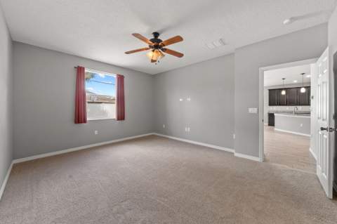 4666 SW Ulster Street, Port St. Lucie FL - photo 22 of 49