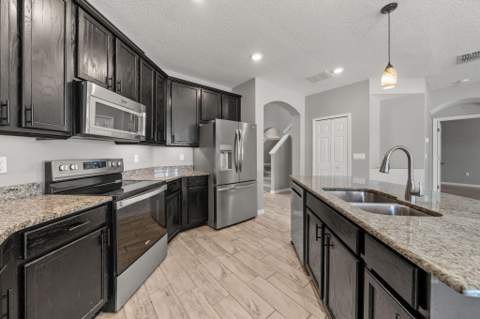 4666 SW Ulster Street, Port St. Lucie FL - photo 14 of 49