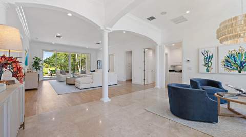 677 Village Road, North Palm Beach FL - photo 7 of 24