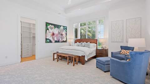 677 Village Road, North Palm Beach FL - photo 13 of 24