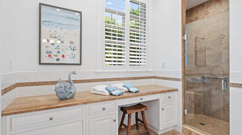677 Village Road, North Palm Beach FL - photo 16 of 24