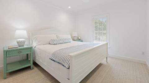 677 Village Road, North Palm Beach FL - photo 18 of 24