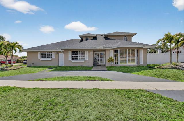 21724 Little Bear Way