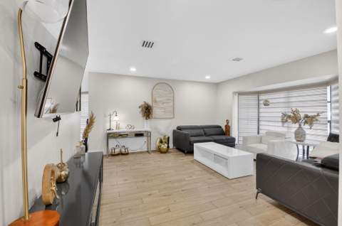 21724 Little Bear Way, Boca Raton FL - photo 12 of 47