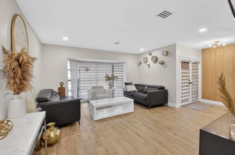 21724 Little Bear Way, Boca Raton FL - photo 13 of 47