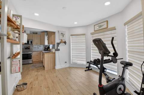 21724 Little Bear Way, Boca Raton FL - photo 14 of 47