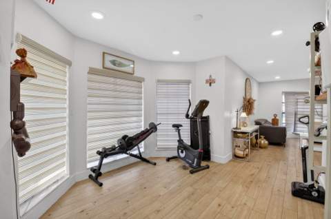 21724 Little Bear Way, Boca Raton FL - photo 15 of 47