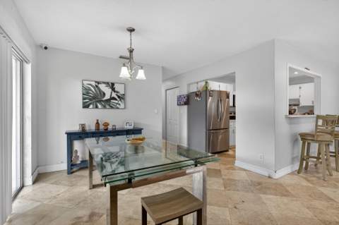 415 SW 61st Terrace, Margate FL - photo 8 of 39