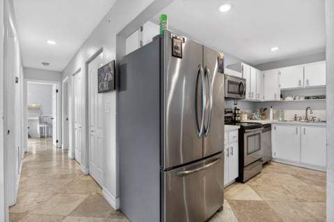 415 SW 61st Terrace, Margate FL - photo 13 of 39