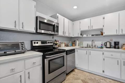 415 SW 61st Terrace, Margate FL - photo 14 of 39