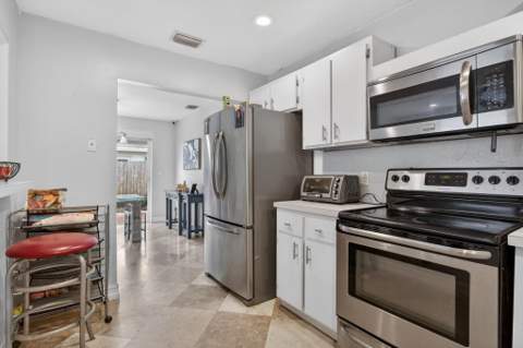 415 SW 61st Terrace, Margate FL - photo 15 of 39