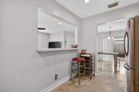 415 SW 61st Terrace, Margate FL - photo 12 of 39