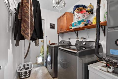 415 SW 61st Terrace, Margate FL - photo 16 of 39