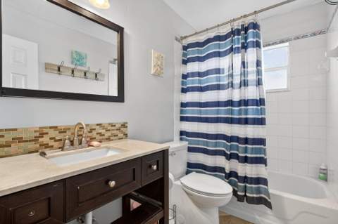 415 SW 61st Terrace, Margate FL - photo 18 of 39