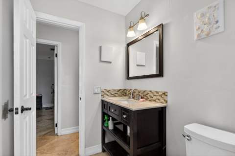415 SW 61st Terrace, Margate FL - photo 17 of 39