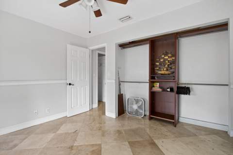 415 SW 61st Terrace, Margate FL - photo 19 of 39