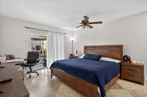 415 SW 61st Terrace, Margate FL - photo 22 of 39