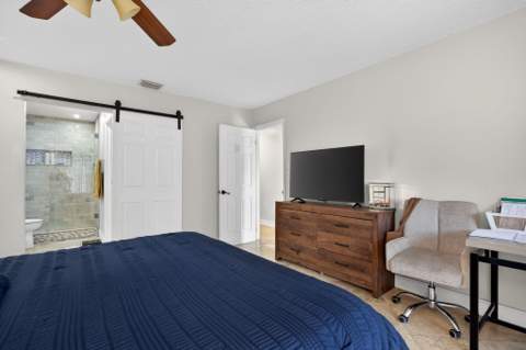 415 SW 61st Terrace, Margate FL - photo 24 of 39