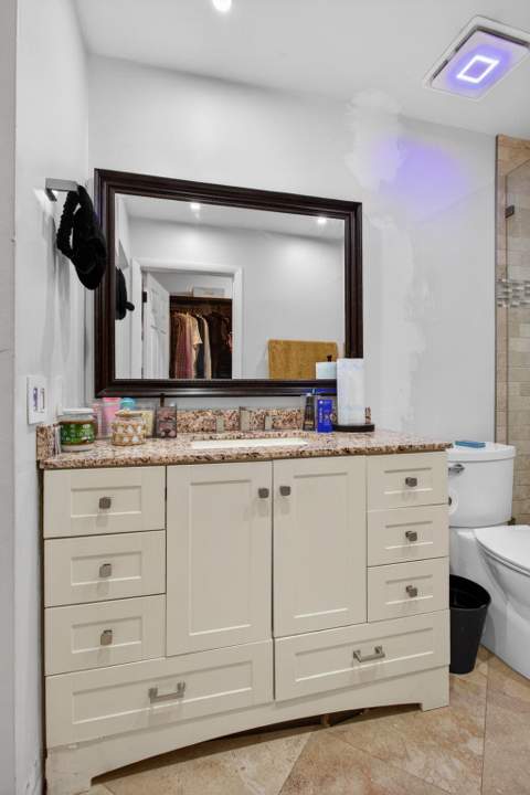 415 SW 61st Terrace, Margate FL - photo 21 of 39