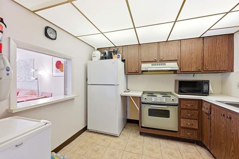 2 bedroom Condominium at 630 Tennis Club Drive #204, Tennis Club Outerbridge Condo, Fort Lauderdale — photo 4