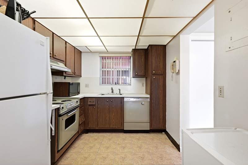 2 bedroom Condominium at 630 Tennis Club Drive #204, Tennis Club Outerbridge Condo, Fort Lauderdale — photo 5
