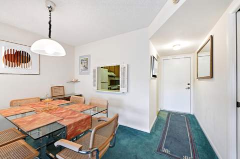 630 Tennis Club Drive #204, Fort Lauderdale FL - photo 7 of 33