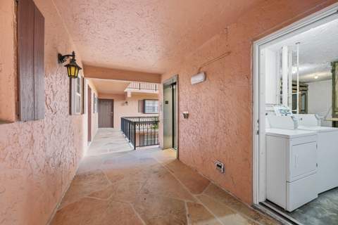 630 Tennis Club Drive #204, Fort Lauderdale FL - photo 20 of 33