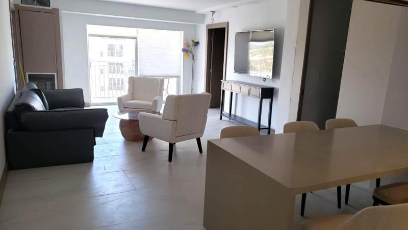 2 bedroom Condominium at 4511 S Ocean Boulevard #904, 45 Ocean Condo, Highland Beach — photo 5