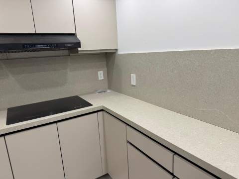 4511 S Ocean Boulevard #904, Highland Beach FL - photo 8 of 37
