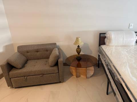 4511 S Ocean Boulevard #904, Highland Beach FL - photo 11 of 37