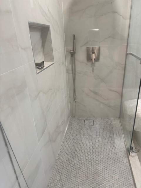 4511 S Ocean Boulevard #904, Highland Beach FL - photo 15 of 37