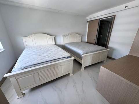 4511 S Ocean Boulevard #904, Highland Beach FL - photo 18 of 37