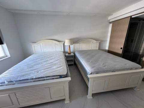 4511 S Ocean Boulevard #904, Highland Beach FL - photo 19 of 37