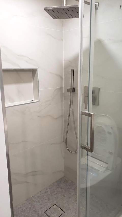 4511 S Ocean Boulevard #904, Highland Beach FL - photo 22 of 37