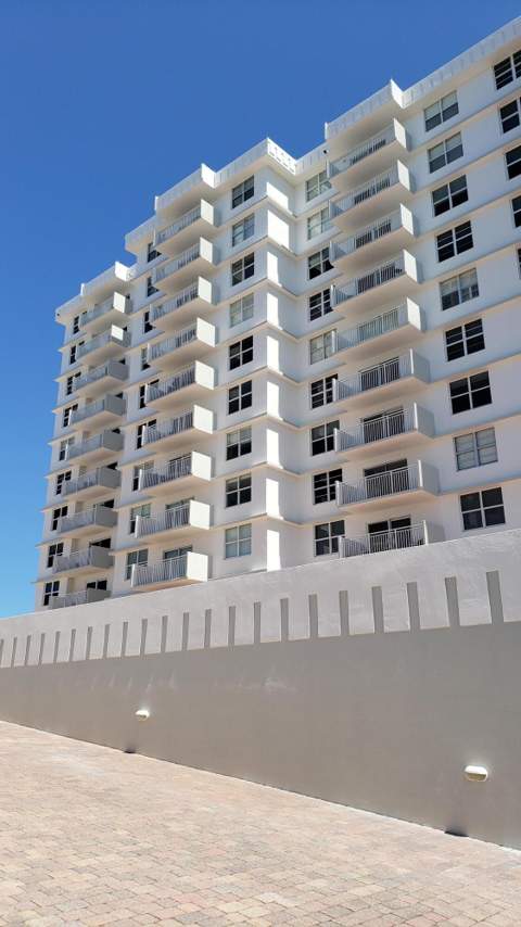 4511 S Ocean Boulevard #904, Highland Beach FL - photo 24 of 37
