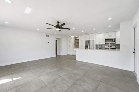 203 Manatee Lane #A, Fort Pierce FL - photo 10 of 33