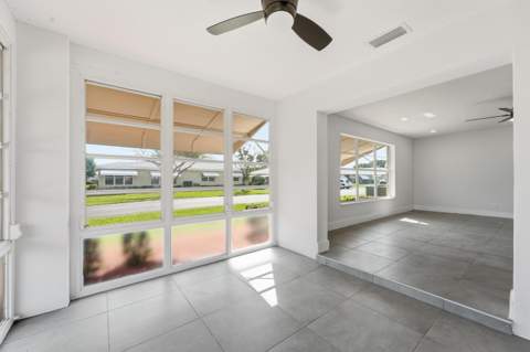 203 Manatee Lane #A, Fort Pierce FL - photo 15 of 33