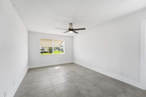 203 Manatee Lane #A, Fort Pierce FL - photo 20 of 33