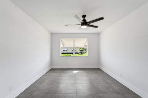 203 Manatee Lane #A, Fort Pierce FL - photo 14 of 33