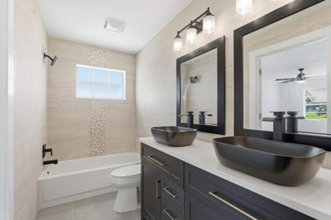 203 Manatee Lane #A, Fort Pierce FL - photo 16 of 33
