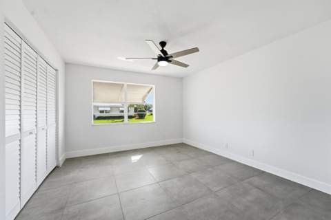 203 Manatee Lane #A, Fort Pierce FL - photo 19 of 33